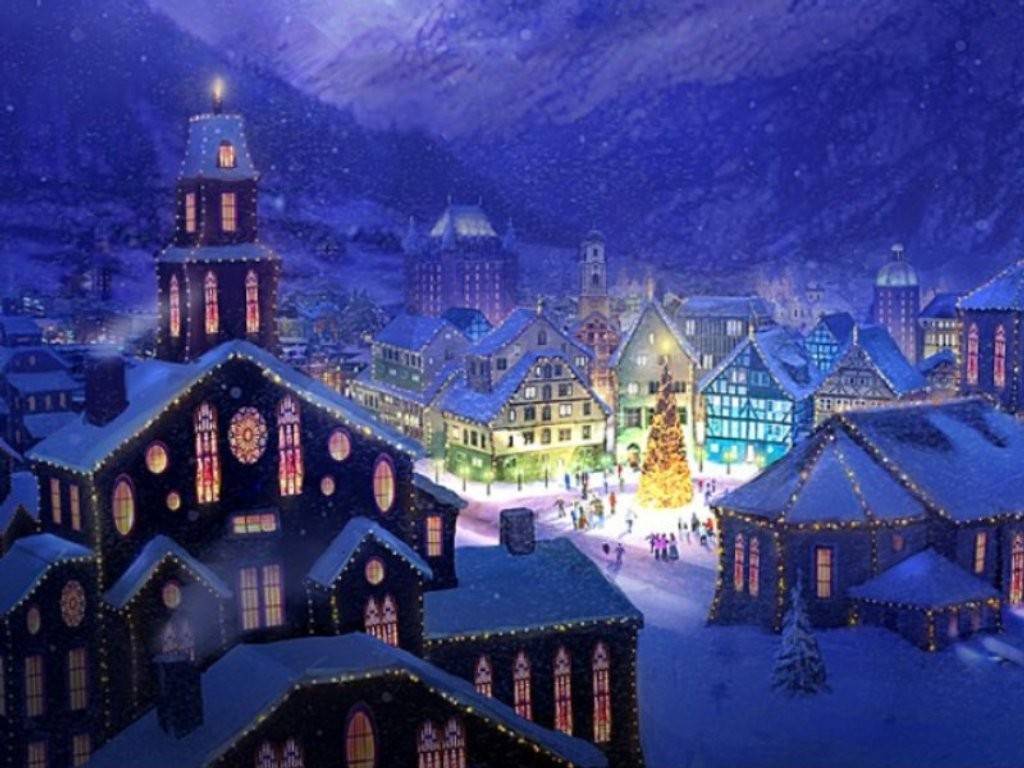 NetObjects Fusion 12.0